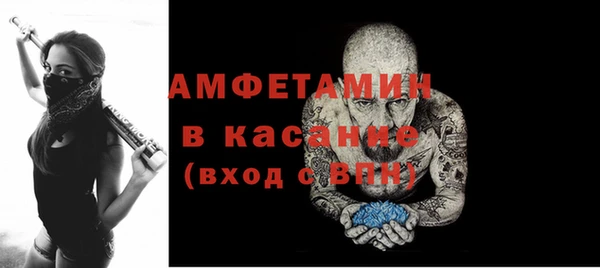 шишки Баксан