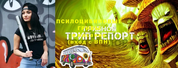 стафф Балабаново