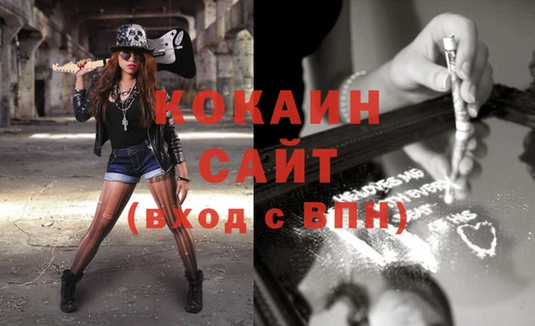 шишки Баксан