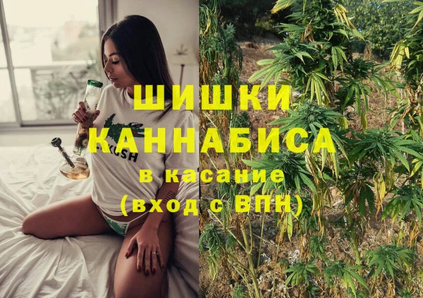 стафф Балабаново