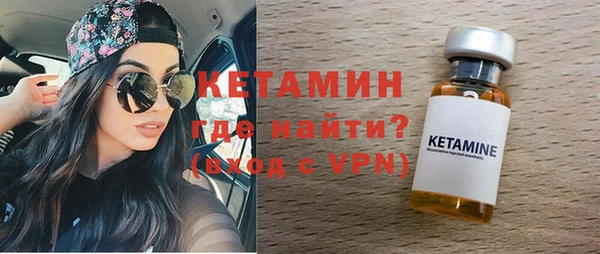 jwh Белоозёрский